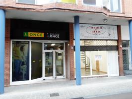Oficina En venta en Centre, Figueres photo 0