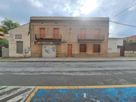 Casa En venta en Parc Bosc-Castell, Figueres photo 0