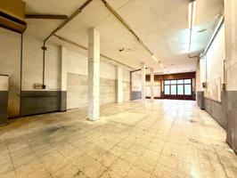 Terrenos Edificables En venta en Poble Nou - Olivar Gran, Figueres photo 0