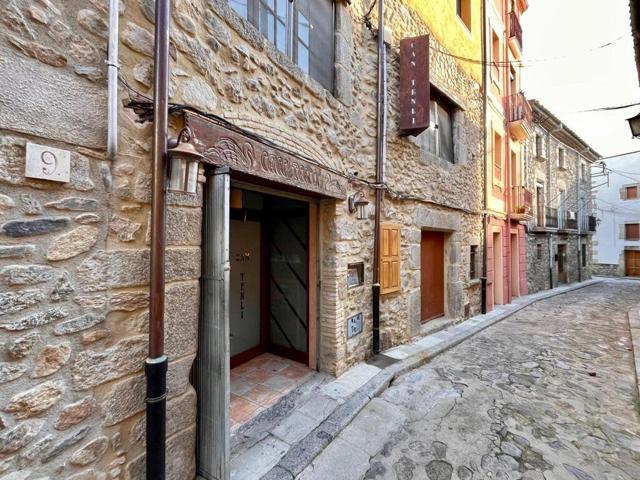 Casa En venta en Pirineo De Girona, Maçanet De Cabrenys photo 0