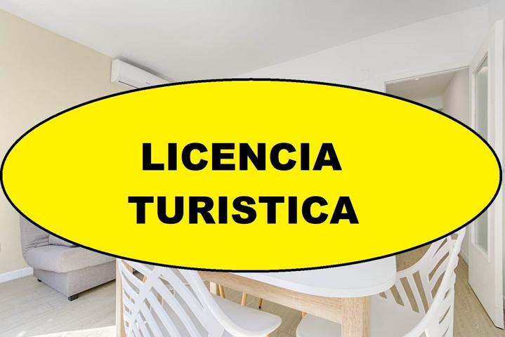 Piso En venta en Centre, Roses photo 0