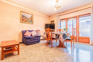 Casa En venta en Les Forques, Vilafant photo 0