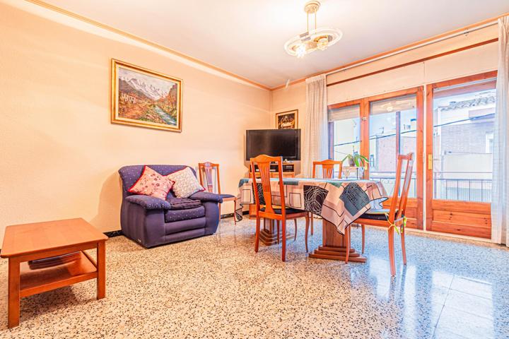 Casa En venta en Les Forques, Vilafant photo 0