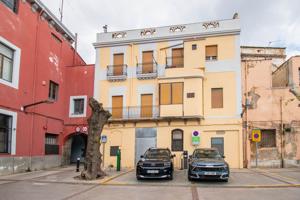 Terrenos Edificables En venta en Pirineo De Girona, La Jonquera photo 0
