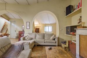 Casa semireformada en Peralada, Alt Empordà. photo 0