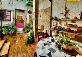 Casa En venta en Centre, Figueres photo 0