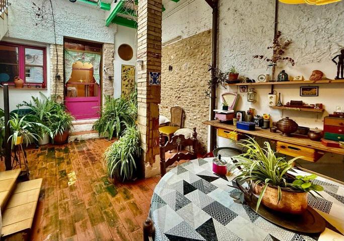 Casa En venta en Centre, Figueres photo 0