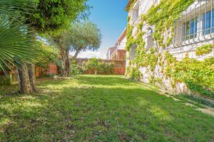 Casa En venta en Poble Nou - Olivar Gran, Figueres photo 0