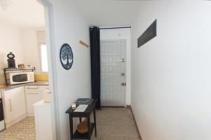 Piso En venta en Centre, Roses photo 0
