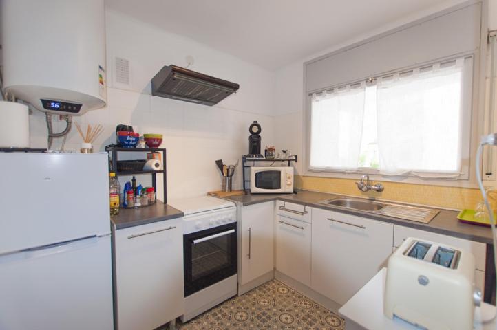 Piso En venta en Centre, Roses photo 0