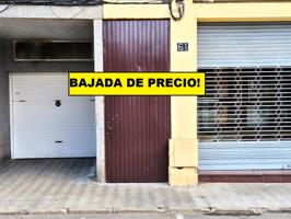 Otro En venta en Centre, Roses photo 0