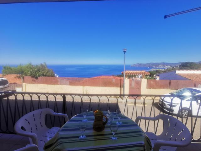Piso En venta en Cau Del Llop - Fané, Llançà photo 0