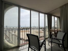 Piso En venta en Muga, Empuriabrava photo 0