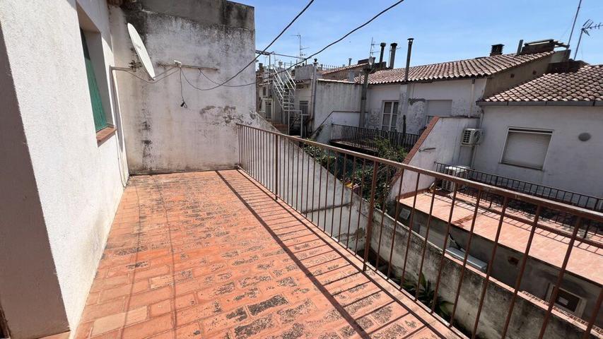 Casa En venta en Parc Bosc - Castell, Figueres photo 0