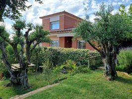 Espectacular casa en la Bisbal d'Empordà, baix Empordà. photo 0