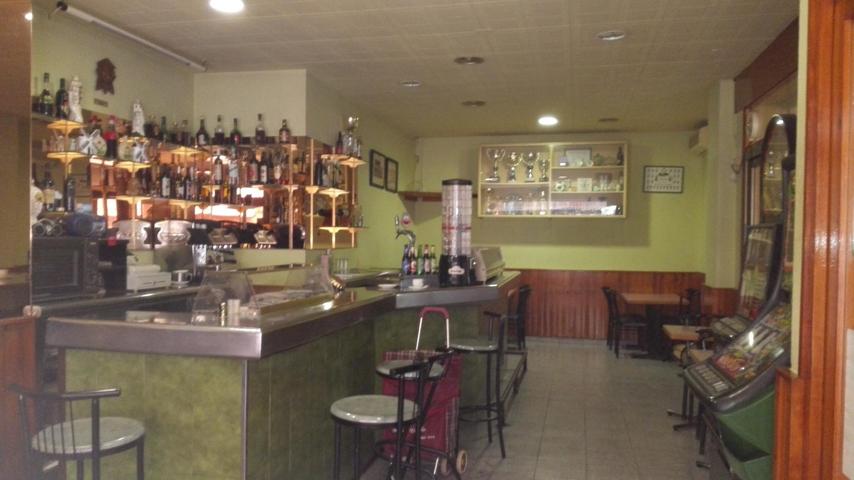 Oficina En venta en Parc Bosc - Castell, Figueres photo 0