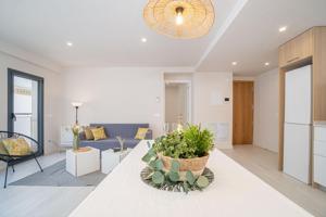 Piso En venta en Centre, Figueres photo 0