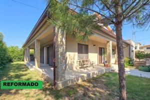 Casa En venta en Centro Urbano 7, Sant Pere Pescador photo 0