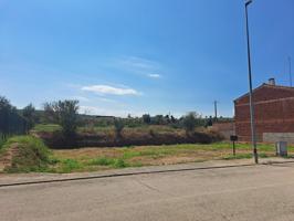 Terreno Urbanizable En venta en Pirineo De Girona, Llers photo 0