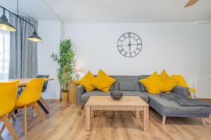 Piso En venta en Muga, Empuriabrava photo 0