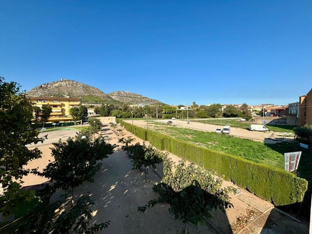 Casa En venta en Casco, Torroella De Montgrí photo 0