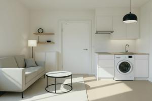 Piso En venta en Els Griells, L'Estartit photo 0