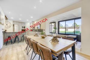 Casa En venta en Pirineo De Girona, Sant Llorenç De La Muga photo 0