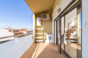 Duplex en Empuriabrava- Alt Empordà photo 0