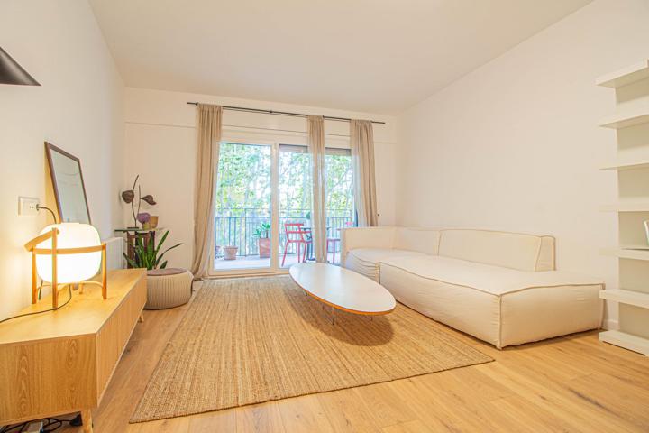 Piso En venta en Centre, Figueres photo 0