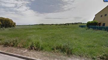 Terreno Urbanizable En venta en El Mas Pau, Avinyonet De Puigventos photo 0