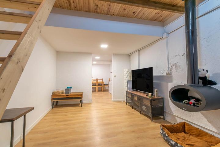 Casa En venta en Centro Urbano, Empuriabrava photo 0