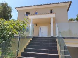 Casa En venta en Sol De Mallorca, Calvià photo 0