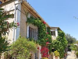 Casa En venta en Genova - Bonanova - Sant Agustí, Palma De Mallorca photo 0