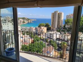  Ático En venta en Margaluz, Genova - Bonanova - Sant Agustí, Palma De Mallorca photo 0