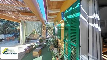 Casa De Campo En venta en Manacor Centro, Manacor photo 0