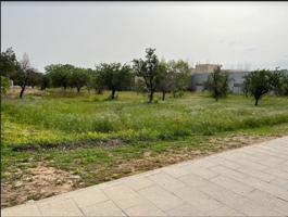 Terreno Urbanizable En venta en Establiments - Son Sardina, Palma De Mallorca photo 0