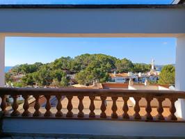 Casa En venta en Santa Ponça, Calvià photo 0