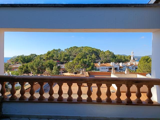Casa En venta en Santa Ponça, Calvià photo 0