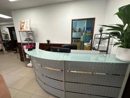 Otro En venta en Ciutat Antigua, Palma De Mallorca photo 0
