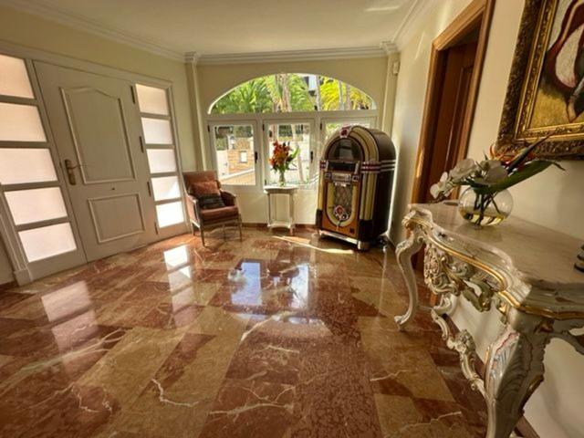 Casa En venta en Costa D'En Blanes, Calvià photo 0
