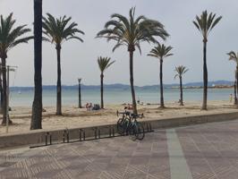 Comunidad En venta en Playa De Palma, Palma De Mallorca photo 0