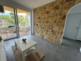 Piso En venta en Illetes, Calvià photo 0