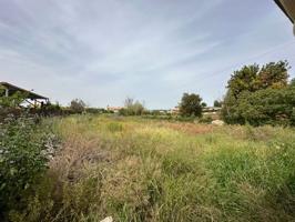 Terreno Urbanizable En venta en Son Ferrer, Calvià photo 0