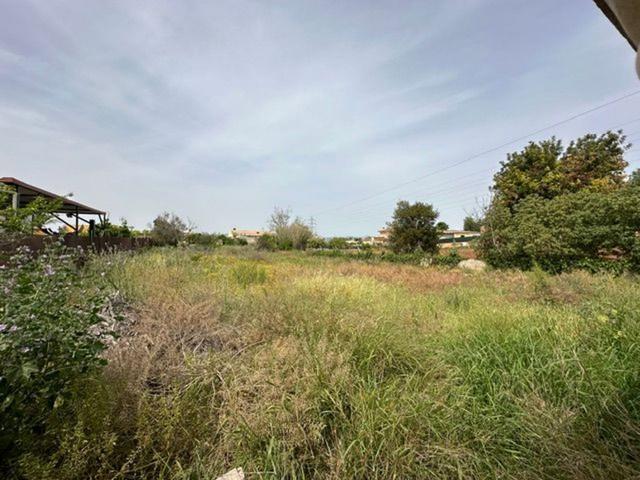 Terreno Urbanizable En venta en Son Ferrer, Calvià photo 0