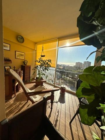 Piso En venta en Es Forti - Son Cotoner - Son Dameto, Palma De Mallorca photo 0