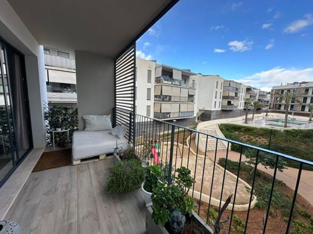 Piso En venta en Puig Den Valls, Santa Eulalia Del Río photo 0