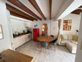 Dúplex En venta en Ciutat Antigua, Palma De Mallorca photo 0