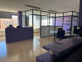 Otro En venta en Calle Gremi Teixidors, Sa Indiotería - Son Castelló, Palma De Mallorca photo 0