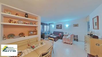 Piso En venta en Calle Ricardo Curtoys Gotarredona, Santa Eulalia Del Río, Santa Eulalia Del Río photo 0
