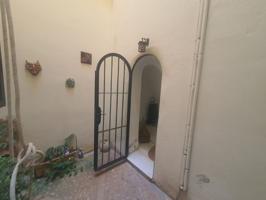 Comunidad En venta en Ciutat Antigua, Palma De Mallorca photo 0